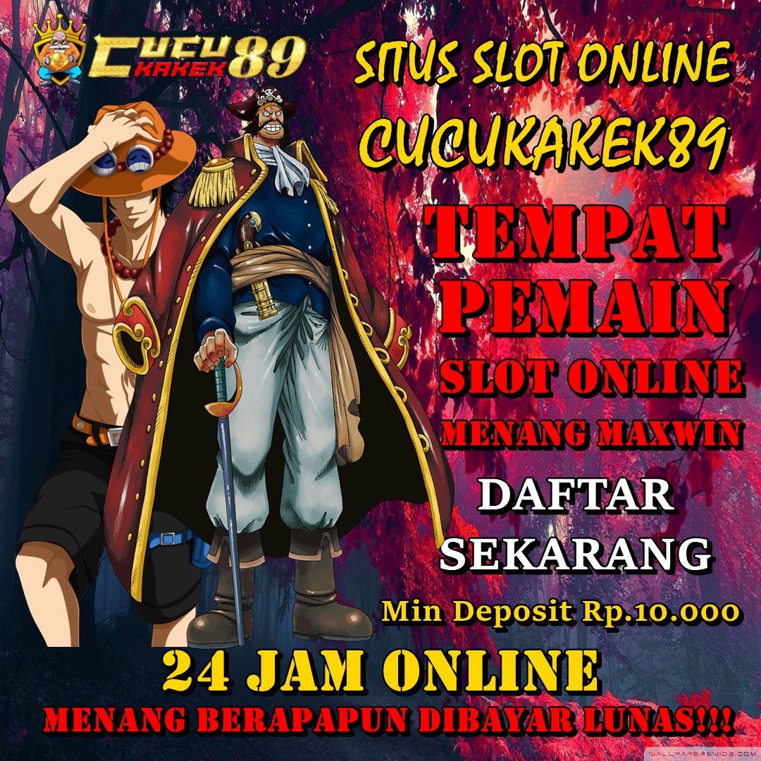 CUCUKAKEK89